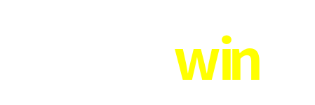 2587win